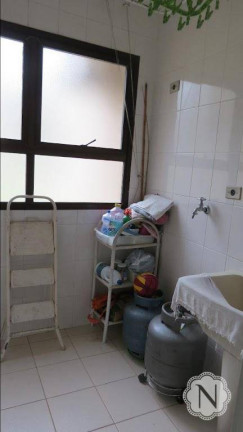 Imagem Apartamento com 2 Quartos para Alugar, 80 m² em Centro - Itanhaém Imagem Apartamento com 2 Quartos para Alugar, 80 m² em Centro - Itanhaém