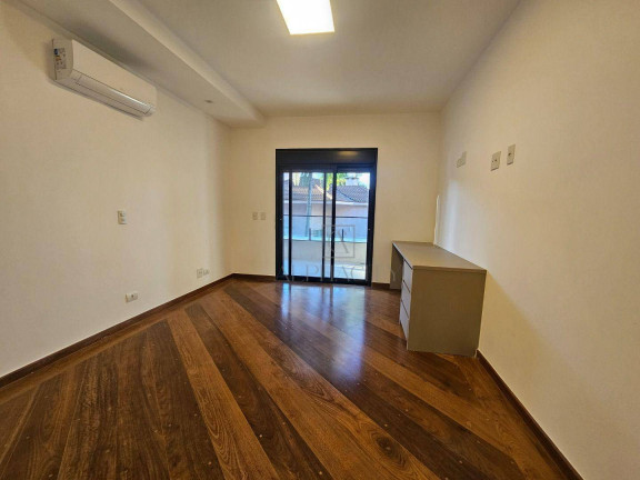 Imagem Casa com 4 Quartos à Venda, 660 m² em Alphaville 0 - Barueri Imagem Casa com 4 Quartos à Venda, 660 m² em Alphaville 0 - Barueri