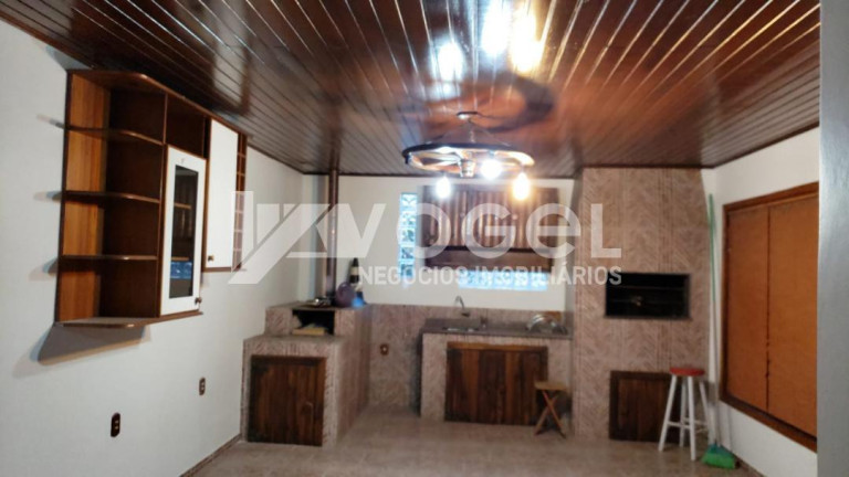 Imagem Casa com 3 Quartos à Venda, 198 m² em Feitoria - Sao Leopoldo Imagem Casa com 3 Quartos à Venda, 198 m² em Feitoria - Sao Leopoldo