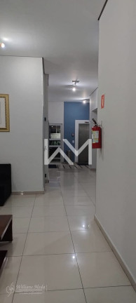 Imagem Apartamento com 3 Quartos à Venda, 56 m² em Jardim Santa Cecília - Guarulhos Imagem Apartamento com 3 Quartos à Venda, 56 m² em Jardim Santa Cecília - Guarulhos