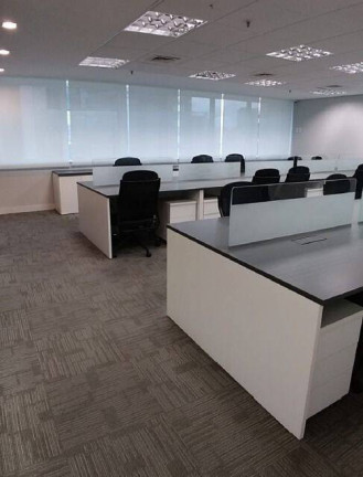 Imagem Imóvel Comercial para Alugar, 230 m² em Vila Olímpia - São Paulo Imagem Imóvel Comercial para Alugar, 230 m² em Vila Olímpia - São Paulo