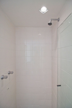 Imagem Apartamento com 3 Quartos à Venda, 149 m² em Moema - São Paulo