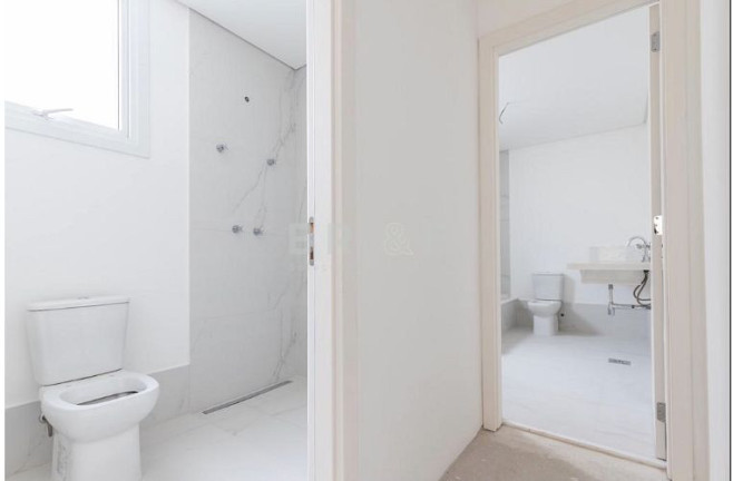 Imagem Sobrado com 4 Quartos à Venda, 770 m² em Chácara Santo Antônio (zona Sul) - São Paulo Imagem Sobrado com 4 Quartos à Venda, 770 m² em Chácara Santo Antônio (zona Sul) - São Paulo