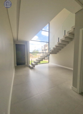Imagem Casa com 4 Quartos à Venda, 300 m² em Ingleses Do Rio Vermelho - Florianópolis