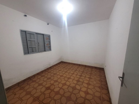 Imagem Sobrado com 4 Quartos para Alugar, 120 m² em Cidade Edson - Suzano