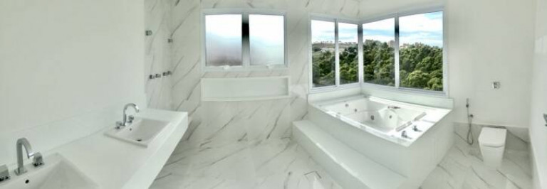 Imagem Casa de Condomínio com 5 Quartos à Venda, 494 m² em Alphaville - Santana De Parnaíba Imagem Casa de Condomínio com 5 Quartos à Venda, 494 m² em Alphaville - Santana De Parnaíba