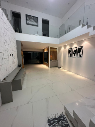 Imagem Casa com 3 Quartos à Venda, 235 m² em Quiririm - Taubaté Imagem Casa com 3 Quartos à Venda, 235 m² em Quiririm - Taubaté