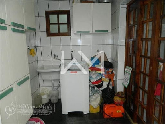 Imagem Sobrado com 3 Quartos à Venda, 120 m² em Parque Santo Antonio - Guarulhos Imagem Sobrado com 3 Quartos à Venda, 120 m² em Parque Santo Antonio - Guarulhos