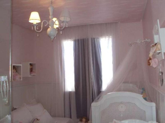 Imagem Apartamento com 2 Quartos à Venda, 62 m² em Pituba - Salvador Imagem Apartamento com 2 Quartos à Venda, 62 m² em Pituba - Salvador