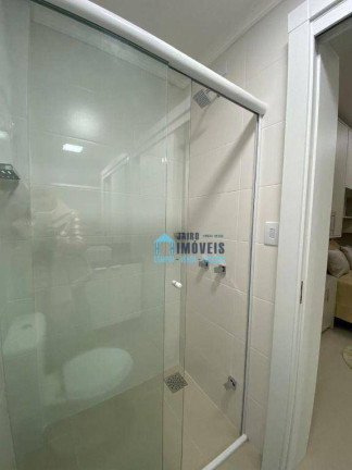 Imagem Apartamento com 2 Quartos à Venda, em Barra - Tramandaí Imagem Apartamento com 2 Quartos à Venda, em Barra - Tramandaí