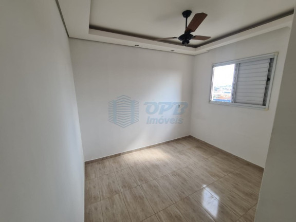Imagem Apartamento à Venda, em Campos Eliseos - Ribeirão Preto Imagem Apartamento à Venda, em Campos Eliseos - Ribeirão Preto
