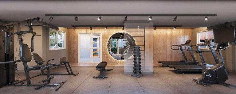 Imagem Apartamento com 1 Quarto à Venda, 38 m² em Alto De Pinheiros - São Paulo Imagem Apartamento com 1 Quarto à Venda, 38 m² em Alto De Pinheiros - São Paulo