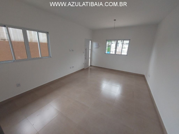 Imagem Casa com 2 Quartos à Venda, 115 m² em Jardim Das Cerejeiras - Atibaia Imagem Casa com 2 Quartos à Venda, 115 m² em Jardim Das Cerejeiras - Atibaia