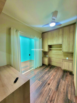 Imagem Casa com 2 Quartos à Venda, 120 m² Imagem Casa com 2 Quartos à Venda, 120 m²