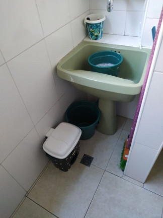 Imagem Apartamento com 1 Quarto à Venda, 42 m² em Aviação - Praia Grande Imagem Apartamento com 1 Quarto à Venda, 42 m² em Aviação - Praia Grande