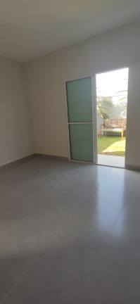 Imagem Casa com 3 Quartos à Venda, 190 m² em Jardim Do Lago - Atibaia Imagem Casa com 3 Quartos à Venda, 190 m² em Jardim Do Lago - Atibaia