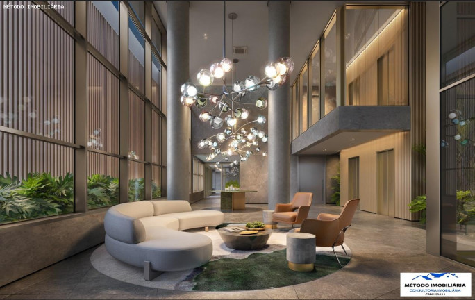 Imagem Imóvel com 5 Quartos à Venda, 500 m² em Vila Nova Conceição - São Paulo Imagem Imóvel com 5 Quartos à Venda, 500 m² em Vila Nova Conceição - São Paulo