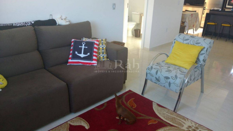 Imagem Apartamento com 3 Quartos à Venda, 109 m² em Centro - Camboriú Imagem Apartamento com 3 Quartos à Venda, 109 m² em Centro - Camboriú
