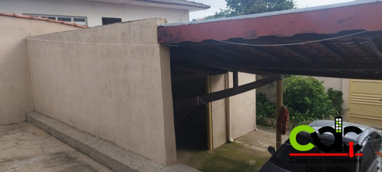 Imagem Casa com 2 Quartos à Venda, em Parque Primavera - Poços De Caldas Imagem Casa com 2 Quartos à Venda, em Parque Primavera - Poços De Caldas