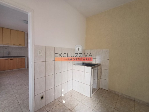 Imagem Casa com 3 Quartos à Venda, 250 m² em Parque Residencial Bom Conselho - Taubaté Imagem Casa com 3 Quartos à Venda, 250 m² em Parque Residencial Bom Conselho - Taubaté