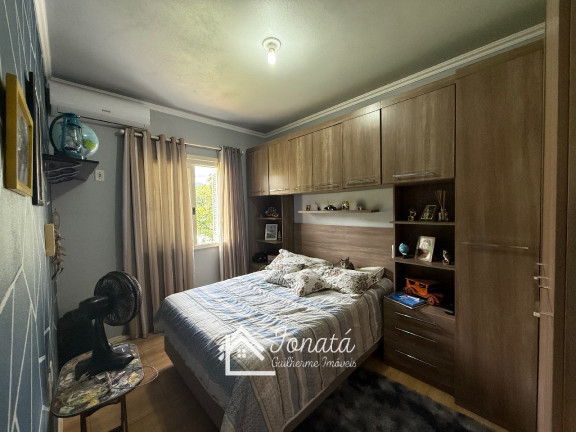 Imagem Casa com 3 Quartos à Venda, 230 m² em Vila Rica - Feliz Imagem Casa com 3 Quartos à Venda, 230 m² em Vila Rica - Feliz