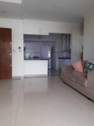 Imagem Casa com 3 Quartos à Venda, 495 m² em Flor Do Vale - Tremembé Imagem Casa com 3 Quartos à Venda, 495 m² em Flor Do Vale - Tremembé