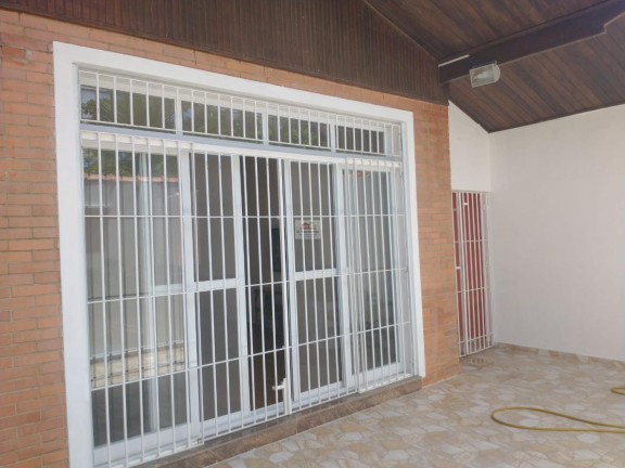 Imagem Casa com 3 Quartos à Venda, 169 m² em Cibratel I - Itanhaém Imagem Casa com 3 Quartos à Venda, 169 m² em Cibratel I - Itanhaém