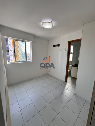 Imagem Apartamento com 3 Quartos à Venda, 96 m² em Boa Viagem - Recife Imagem Apartamento com 3 Quartos à Venda, 96 m² em Boa Viagem - Recife