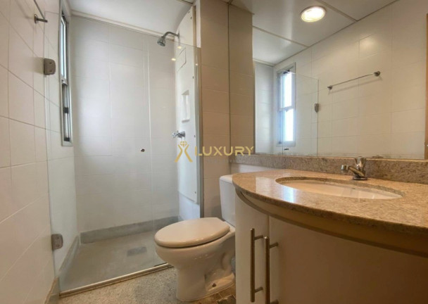 Imagem Imóvel com 3 Quartos à Venda, 92 m² em Vila Da Serra - Nova Lima Imagem Imóvel com 3 Quartos à Venda, 92 m² em Vila Da Serra - Nova Lima
