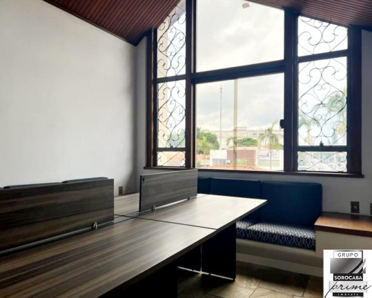 Imagem Sobrado com 5 Quartos à Venda, 390 m² em Jardim Santa Rosália - Sorocaba Imagem Sobrado com 5 Quartos à Venda, 390 m² em Jardim Santa Rosália - Sorocaba
