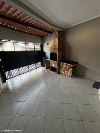 Imagem Sobrado com 2 Quartos à Venda, 90 m² em Parque João Ramalho - Santo André Imagem Sobrado com 2 Quartos à Venda, 90 m² em Parque João Ramalho - Santo André