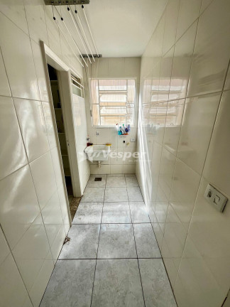 Imagem Apartamento com 2 Quartos à Venda, 65 m² em Setor Bueno - Goiânia Imagem Apartamento com 2 Quartos à Venda, 65 m² em Setor Bueno - Goiânia