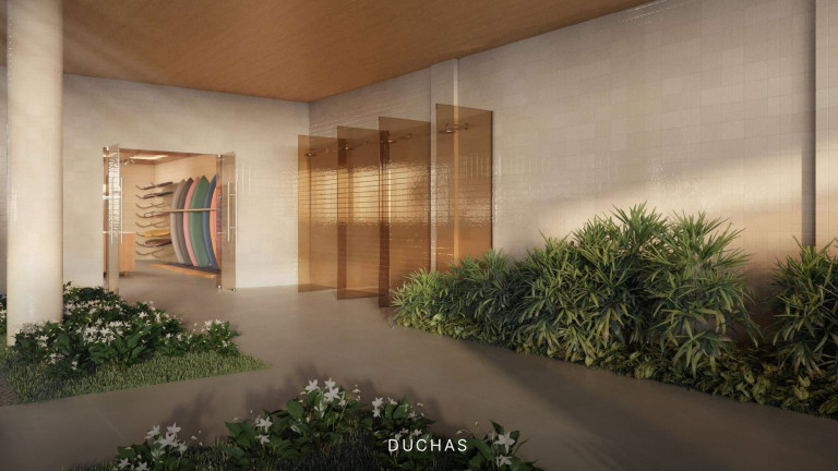 Imagem Apartamento com 4 Quartos à Venda, 175 m² em Enseada Azul - Guarapari Imagem Apartamento com 4 Quartos à Venda, 175 m² em Enseada Azul - Guarapari