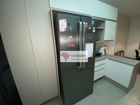 Imagem Apartamento com 3 Quartos à Venda, 167 m² em Itaim Bibi - São Paulo Imagem Apartamento com 3 Quartos à Venda, 167 m² em Itaim Bibi - São Paulo