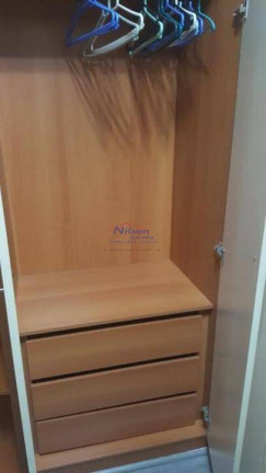 Imagem Apartamento com 3 Quartos à Venda, 86 m² em Vila Rosália - Guarulhos Imagem Apartamento com 3 Quartos à Venda, 86 m² em Vila Rosália - Guarulhos