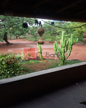 Imagem Imóvel com 3 Quartos à Venda, 2.500 m² em Centro - Montes Claros Imagem Imóvel com 3 Quartos à Venda, 2.500 m² em Centro - Montes Claros
