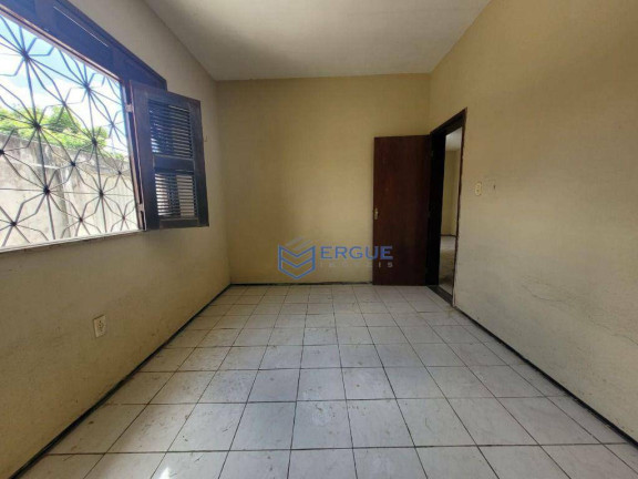Imagem Casa com 5 Quartos à Venda, 230 m² em Maraponga - Fortaleza Imagem Casa com 5 Quartos à Venda, 230 m² em Maraponga - Fortaleza