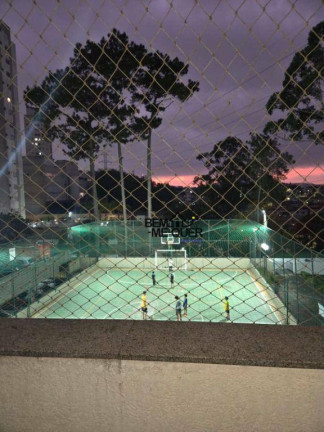 Imagem Apartamento com 2 Quartos à Venda, 48 m² em Jardim íris - São Paulo Imagem Apartamento com 2 Quartos à Venda, 48 m² em Jardim íris - São Paulo