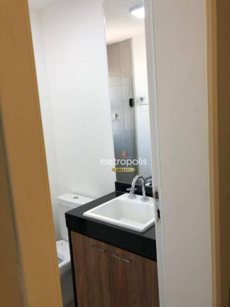 Imagem Apartamento com 1 Quarto para Alugar, 35 m² em Vila Mariana - São Paulo Imagem Apartamento com 1 Quarto para Alugar, 35 m² em Vila Mariana - São Paulo
