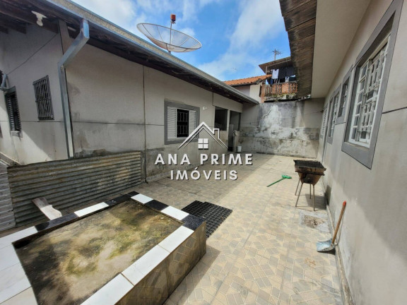 Imagem Casa com 4 Quartos à Venda, 40 m² em Parque Novo Horizonte - São José Dos Campos Imagem Casa com 4 Quartos à Venda, 40 m² em Parque Novo Horizonte - São José Dos Campos