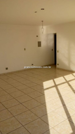 Imagem Imóvel à Venda, 1.600 m² em Mirandópolis - São Paulo