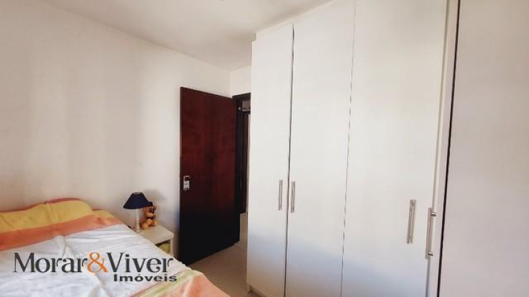 Imagem Sobrado com 3 Quartos à Venda, 150 m² em Pineville - Pinhais Imagem Sobrado com 3 Quartos à Venda, 150 m² em Pineville - Pinhais