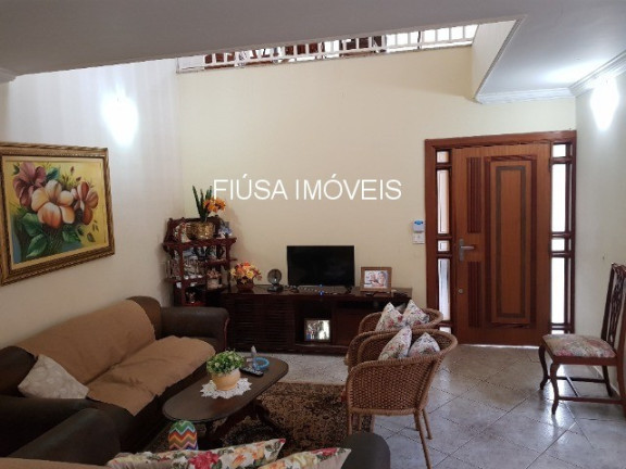 Imagem Casa com 4 Quartos à Venda,  em Alto Da Boa Vista - Ribeirão Preto