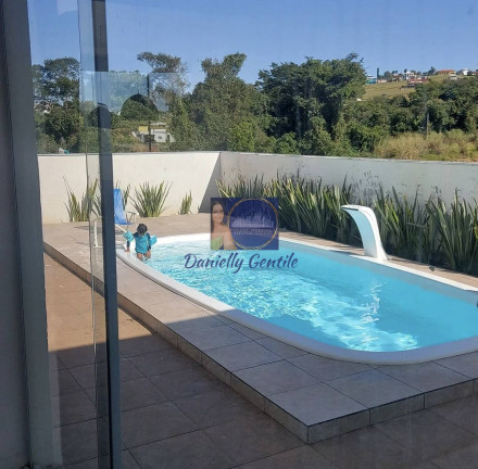 Imagem Casa com 3 Quartos à Venda, 157 m² em Ninho Verde - Pardinho Imagem Casa com 3 Quartos à Venda, 157 m² em Ninho Verde - Pardinho