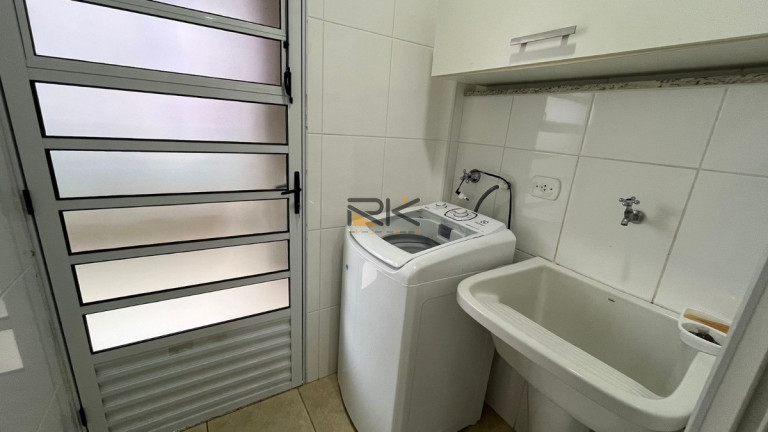 Imagem Apartamento com 2 Quartos à Venda, 74 m² em Praia Grande - Ubatuba Imagem Apartamento com 2 Quartos à Venda, 74 m² em Praia Grande - Ubatuba
