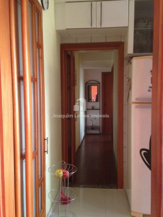 Imagem Apartamento com 2 Quartos à Venda, 112 m² em Vila Rosália - Guarulhos