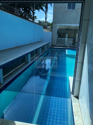 Imagem Casa com 7 Quartos à Venda, 234 m² em Balneário Praia Do Pernambuco - Guarujá Imagem Casa com 7 Quartos à Venda, 234 m² em Balneário Praia Do Pernambuco - Guarujá