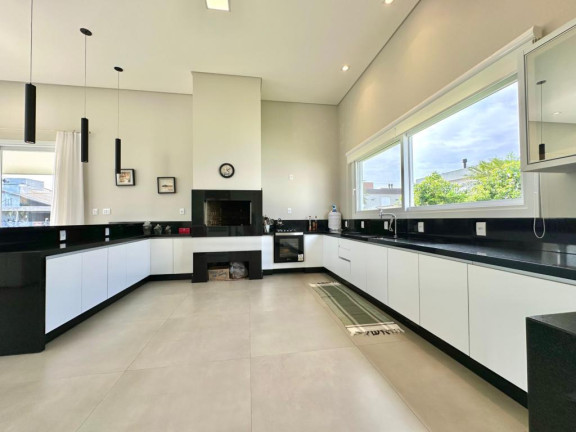 Imagem Casa com 4 Quartos à Venda, 206 m² em Atlantida Sul - Capao Da Canoa Imagem Casa com 4 Quartos à Venda, 206 m² em Atlantida Sul - Capao Da Canoa