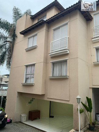 Imagem Sobrado com 2 Quartos à Venda, 90 m² em Vila Nova Mazzei - São Paulo Imagem Sobrado com 2 Quartos à Venda, 90 m² em Vila Nova Mazzei - São Paulo