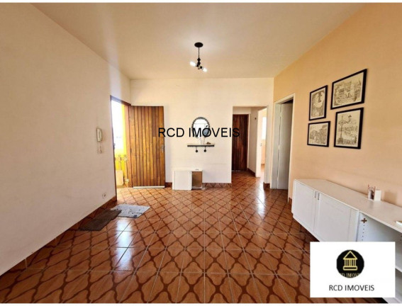 Imagem Casa com 2 Quartos à Venda, 240 m² em Vila Morse - São Paulo Imagem Casa com 2 Quartos à Venda, 240 m² em Vila Morse - São Paulo
